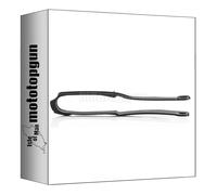 acerbis 0022711.090 cruna catena nero compatibile con honda crf 450 r 2017 2018 mototopgun