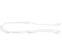 Acerbis 0022711 Honda CRF R/RX, chain slider male Bianco
