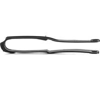 Acerbis 0022711 Honda CRF R/RX, chain slider male Nero