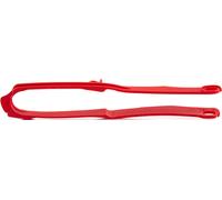 Acerbis 0022711 Honda CRF R/RX, chain slider male Rosso
