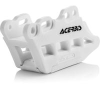 Guida Catena Acerbis 0023072 2.0 SUZUKI Bianco