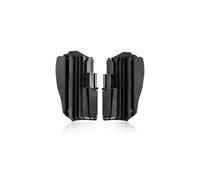ACERBIS 0023382.090 GRIGLIA RADIATORE YAMAHA YZF 450 18