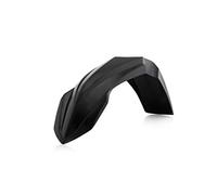 ACERBIS 0023489.090 REST PARAFANGO ANTERIORE YZ125/250 02
