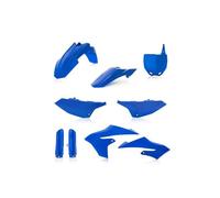 ACERBIS 0023526.040 FULL KIT PLASTICHE YZ 65 2019