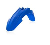 ACERBIS 0023529.040 PARAFANGO ANTERIORE YZ 65 2019