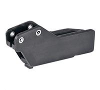 ACERBIS 0023535.090 CRUNA CATENA OEM YZ 65 2019