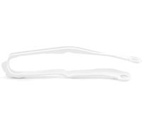 Acerbis 0023727 Honda CRF 250/300/450, chain slider male Bianco