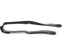 Acerbis 0023727 Honda CRF 250/300/450, chain slider male Nero
