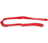 Acerbis 0023727 Honda CRF 250/300/450, chain slider male Rosso