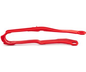 Acerbis 0023727 Honda CRF 250/300/450, chain slider male Rosso