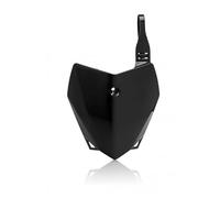 ACERBIS 0024001.090 TABELLA PORTANUMERO ANTERIORE KLX110 10