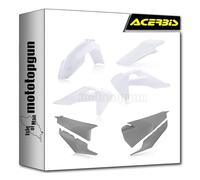 acerbis 0024052.553 kit plastiche originale compatibile con husqvarna fe 250 2020 2021 2022 mototopgun