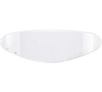 Acerbis 24266, lente pinlock male Trasparente