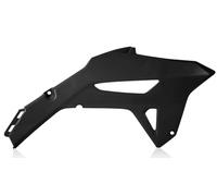 ACERBIS 0024304.041 SPOILER RADIATORE HONDA CRF450 2021