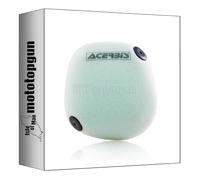 acerbis 0024310 filtro aria compatibile con beta rr 125 2t 2020 2021 2022 2023 2024 mototopgun