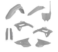 ACERBIS 0024559.070 FULL KIT PLASTICHE HONDA CRF450 2021