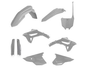 ACERBIS 0024559.070 FULL KIT PLASTICHE HONDA CRF450 2021