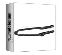 acerbis 0024950.090 cruna catena nero compatibile con beta rr 300 2t 2013 2014 2015 2016 2017 2018 2019 2020 2021 2022 2023 2024 mototopgun