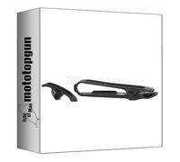 acerbis 0025269.090 cruna catena nero compatibile con ktm sx 65 2016 2017 2018 2019 2020 2021 2022 2023 2024 2025 mototopgun