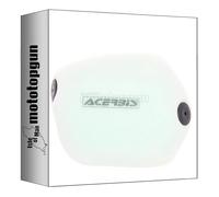 acerbis 0025378 filtro aria compatibile con husqvarna fc 450 2023 2024 2025 mototopgun