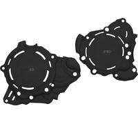 Acerbis 0026112 GasGas EC/EX/MC 250/300, Kit X-Power male Nero