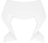 ACERBIS 0026806.030 MASCH PORTAFARO COMPATIBILE PER K EXC 24
