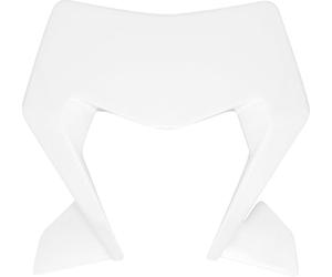 ACERBIS 0026806.030 MASCH PORTAFARO COMPATIBILE PER K EXC 24