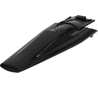 ACERBIS 0026852.090 PARAF POST COMPATIBILE PER HU TE/FE 24