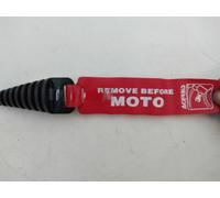 ACERBIS 0364 Tappo silenziatore