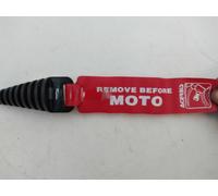 ACERBIS 0364 Tappo silenziatore