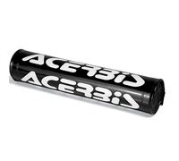 Protezione Bar pad Acerbis 0016279 Nero