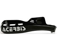 Acerbis paramani Coppia