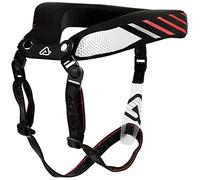 COLLARE NECK BRACE PROTECTOR COLLO ACERBIS X-ROLL MOTO CROSS