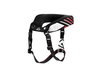 Acerbis 1240064 Adult 2.0 Collare - Neck Brace