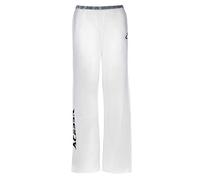Acerbis 1499836 Clear Rain 3.0 Pioggia - Copripantaloni, Trasparente, XXL