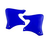 Acerbis 2043830211 Parafanghi