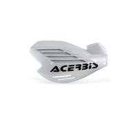 Acerbis 2170320002 PARAMANO X-Force Bianco