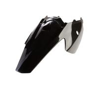 Acerbis 2253050001 Parafanghi neri taglia unica