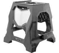 Acerbis 2726480011 Cavalletto 711 - Grigio