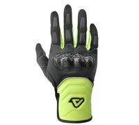 ACER cerbis 0022214.279.069 Guanto Carbon G 3.0 Giallo/Nero XXL Taglia unic