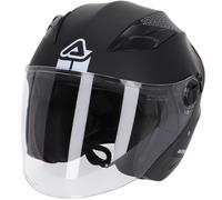 Acerbis CASCO FIRSTWAY 2.0 2206 NERO M