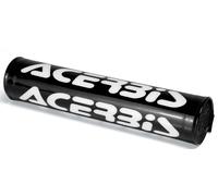 ACER CER ROSS BAR PADS NERO 0016279.090