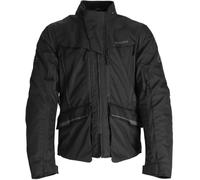 ACERBIS ACERBIS - Giacca X-Rover Nero L