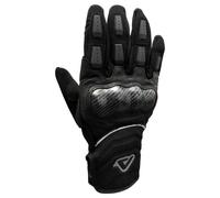 ACERBIS Acerbis GUANTI CE CARBON G 3.0 NERO XXL