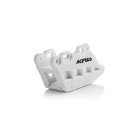 ACER CER UIDA CATENA 2.0 BIANCO SUZUKI RM-Z 250 2019 2020-2024