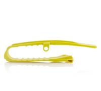ACER CER UIDA CATENA GIALLO SUZUKI RM-Z 250 2019 2020-2024 0023071.060
