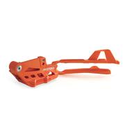 ACER CERBIS KIT CRUNA CATENA/PASSACATENA ARANCIO MC 85 2021-2024
