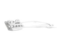 ACER CERBIS KIT CRUNA CATENA/PASSACATENA BIANCO HONDA CRF 250 R 2010-2013
