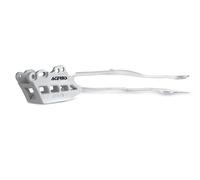 ACER CERBIS KIT CRUNA CATENA/PASSACATENA BIANCO HONDA CRF 250 R 2014-2017