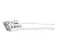 ACER CERBIS KIT CRUNA CATENA/PASSACATENA BIANCO HONDA CRF 250 R 2018 2019